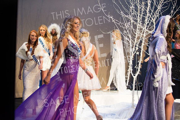MissNCUSA2015-0594