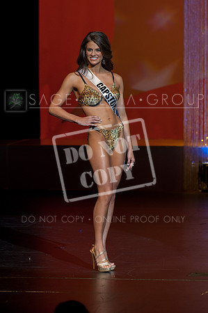 MissALUSA2012-4761