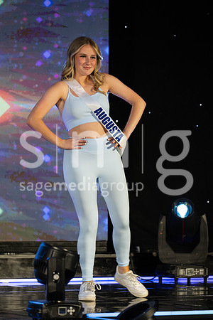MissMEUSA2025-07064
