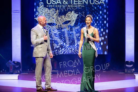 MissALUSA2022-06662