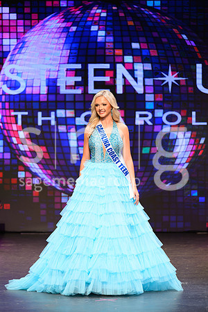 MissNCSCUSA2024-12037