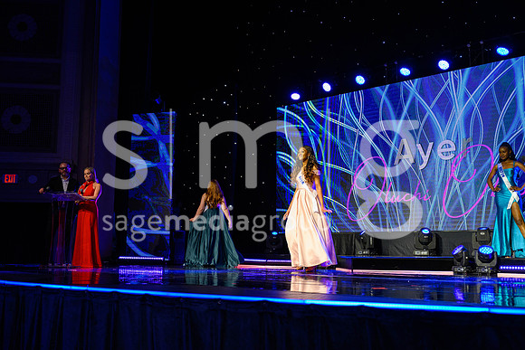MissMassUSA2025-08785