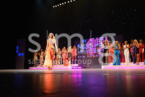 MissNCSCUSA2024-22021