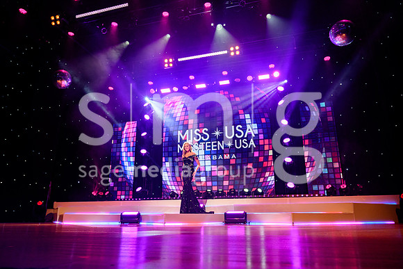 MissALUSA2024-11441