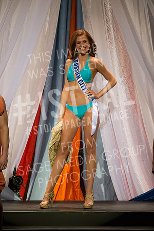MissLAUSA2017-01115