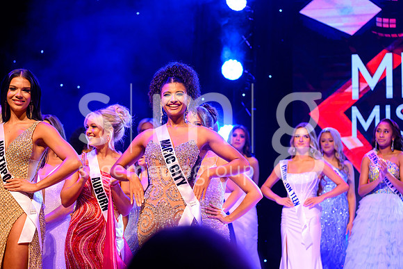 MissALUSA2024-24874