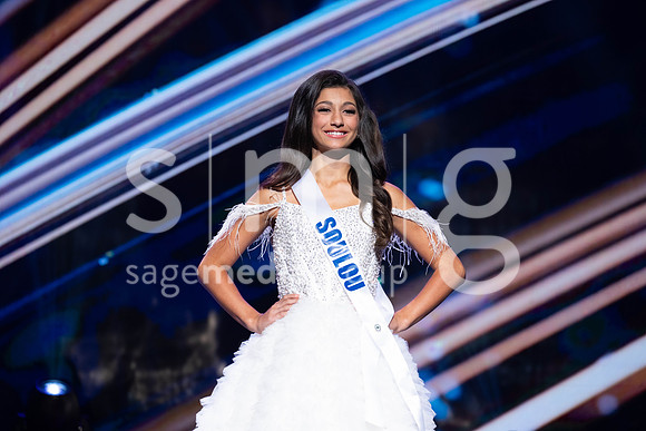 MissAllAmerican2025-37970