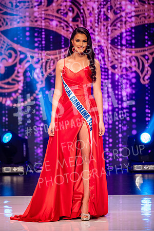 MissSCUSA2022-08203