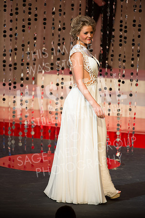 MissNCUSA2014-3010