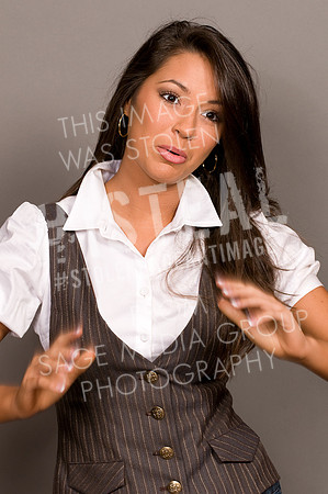 MissLAUSA2009-5481