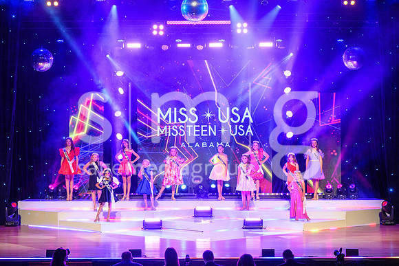 MissALUSA2024-10723