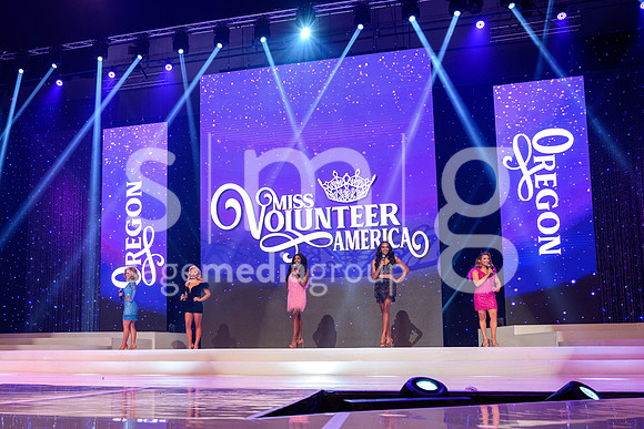 MissVolunteerAmerica2024-06618