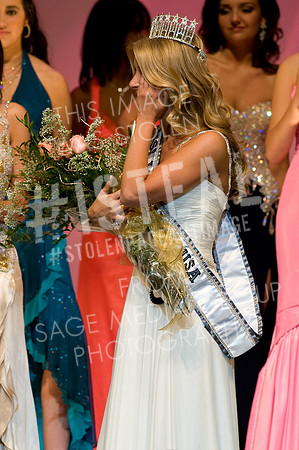 MissLAUSA2009-6542