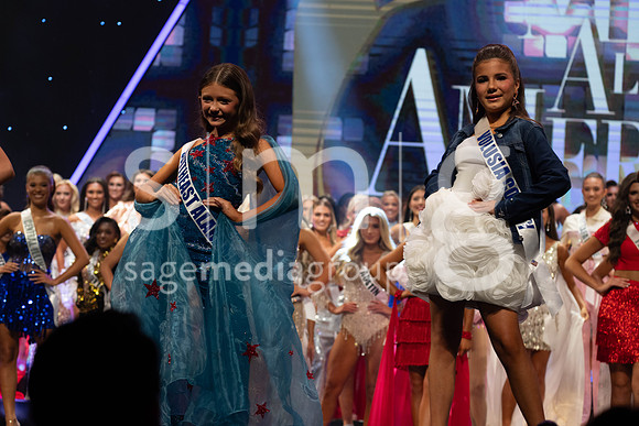 MissAllAmerican2025-25255