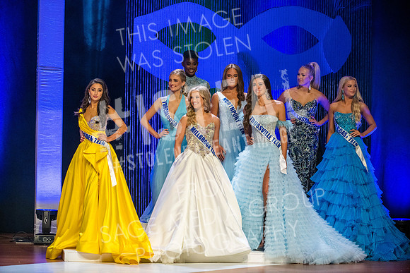 MissALUSA2022-18183