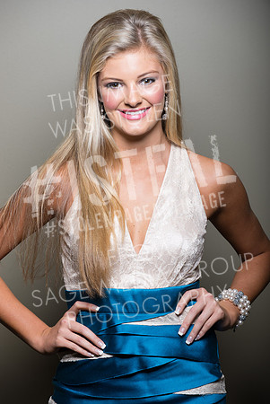 MissSCUSA2014-06292
