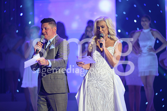 MissVolunteerAmerica2024-15239
