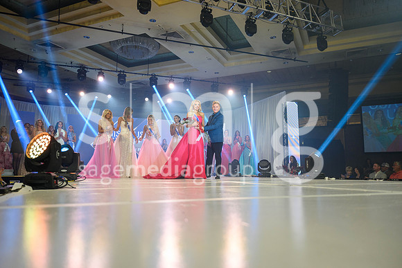 MissMSUSA2025-15312