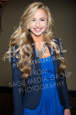 MissNCUSA2015-4540