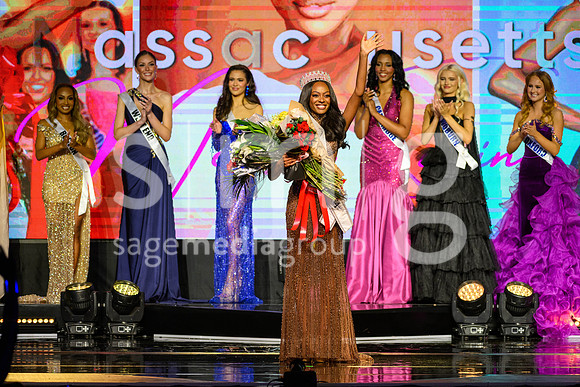 MissMassUSA2025-24071