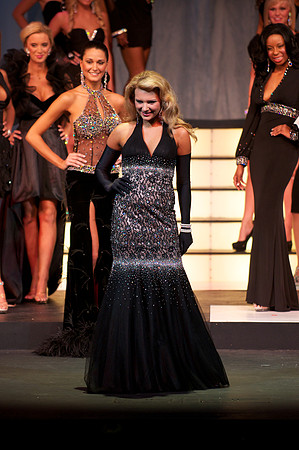 MissSCUSA2011-206