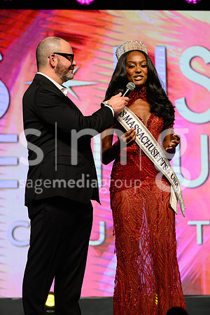 MissMassUSA2025-10591