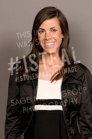 MissLAUSA2009-5652