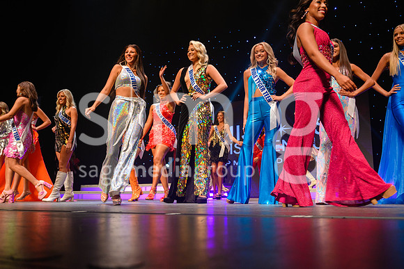 MissNCSCUSA2024-00530