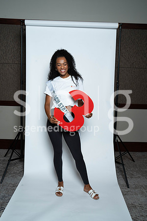 MissAllAmerican2025-00988