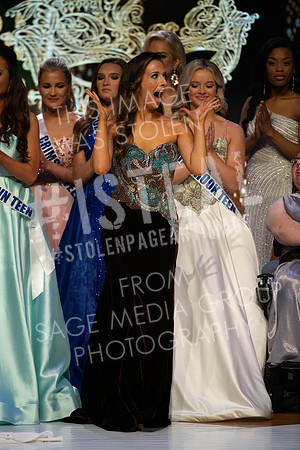 MissALUSA2022-22477