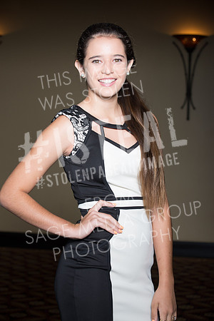 MissNCUSA2015-4876
