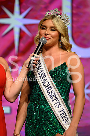 MissMassUSA2025-04971