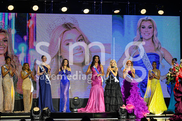 MissMassUSA2025-23951