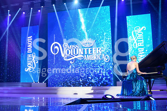 MissVolunteerAmerica2024-07717