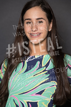 MissNCUSA2018-07569