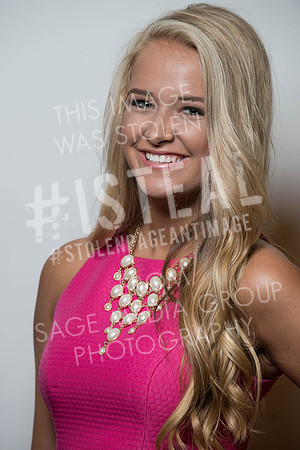 MissALUSA2017-13360