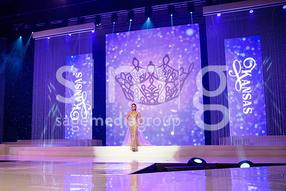 MissVolunteerAmerica2024-09994