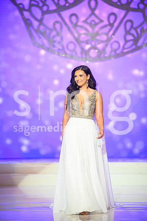MissVolunteerAmerica2024-10064