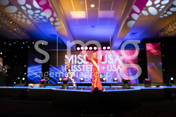 MissMEUSA2025-07713