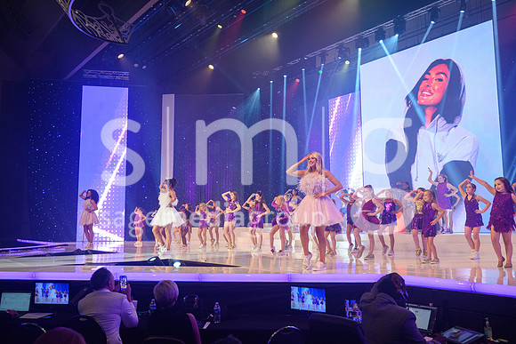 MissVolunteerAmerica2024-25014
