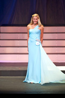 MissSCUSA2011-1475