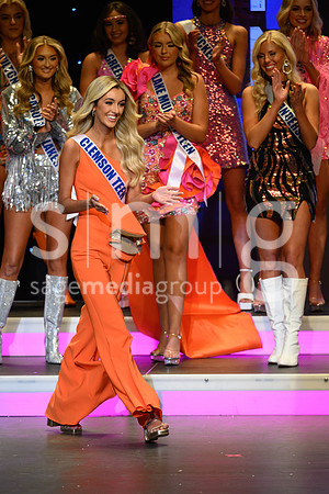 MissNCSCUSA2024-22018