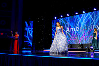 MissMassUSA2025-08658