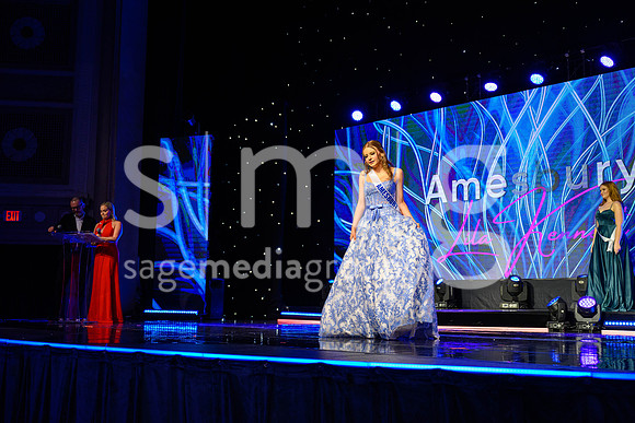 MissMassUSA2025-08658