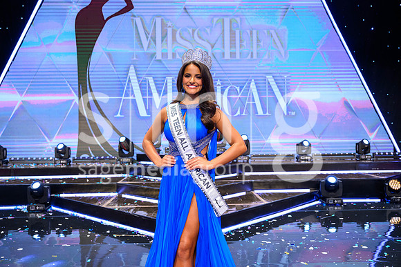 MissAllAmerican2025-39835