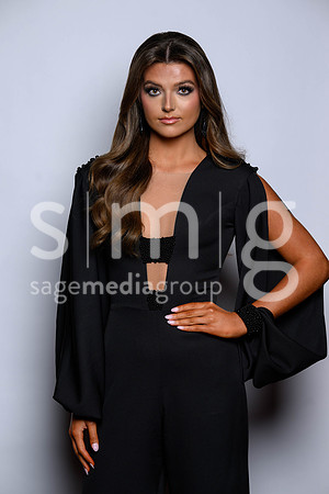 MissMSUSA2025-00090