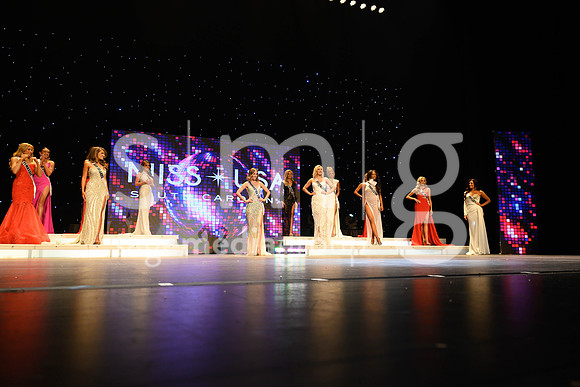 MissNCSCUSA2024-33137