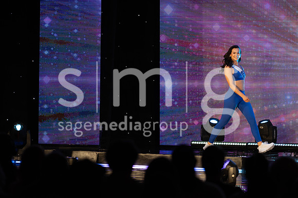 MissMEUSA2025-07066
