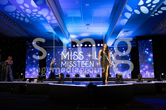 MissMEUSA2025-08980