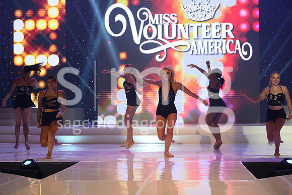 MissVolunteerAmerica2024-23454